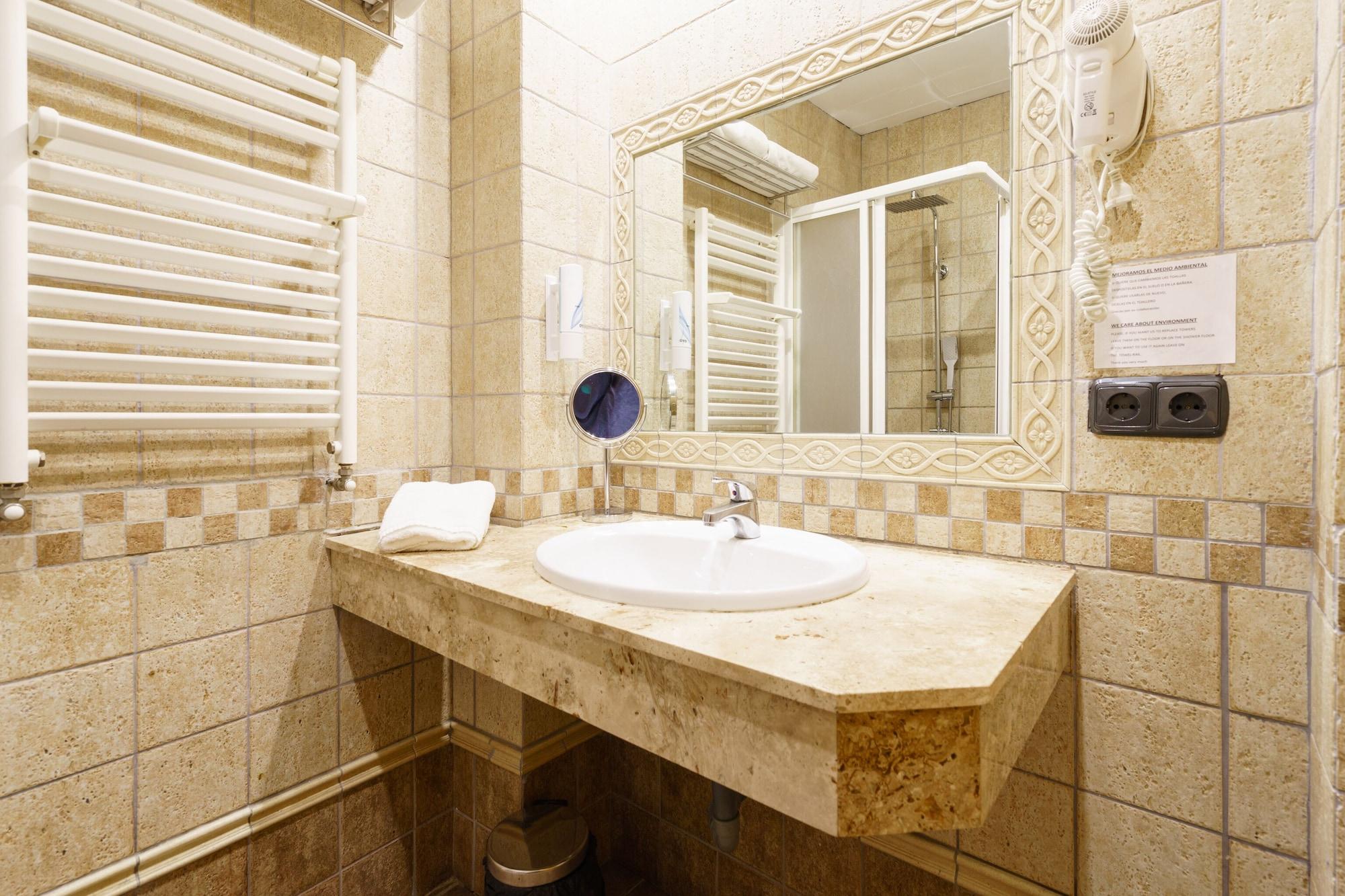 Hotel Boutique Reina Mora Granada Exteriör bild